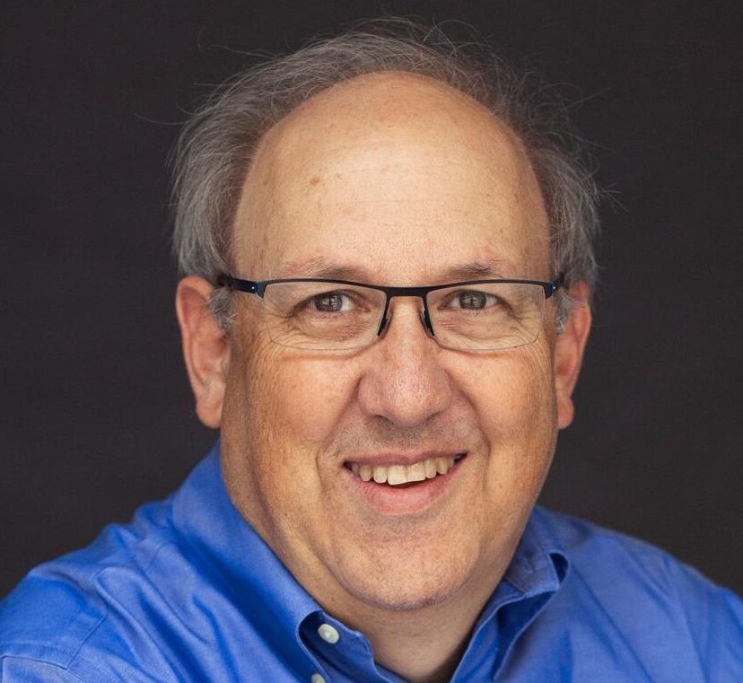 Bob Burrier